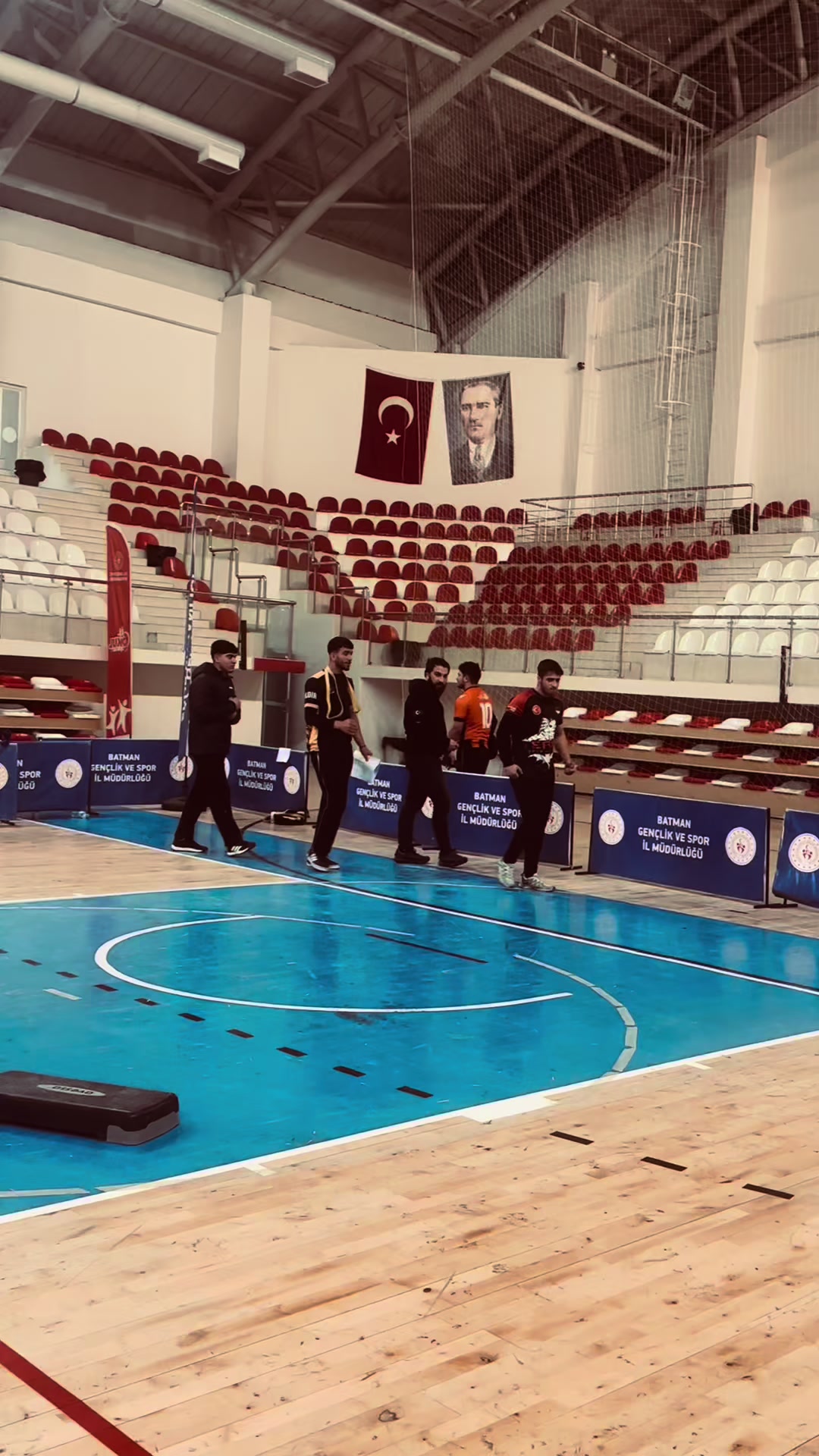 @Can Igın