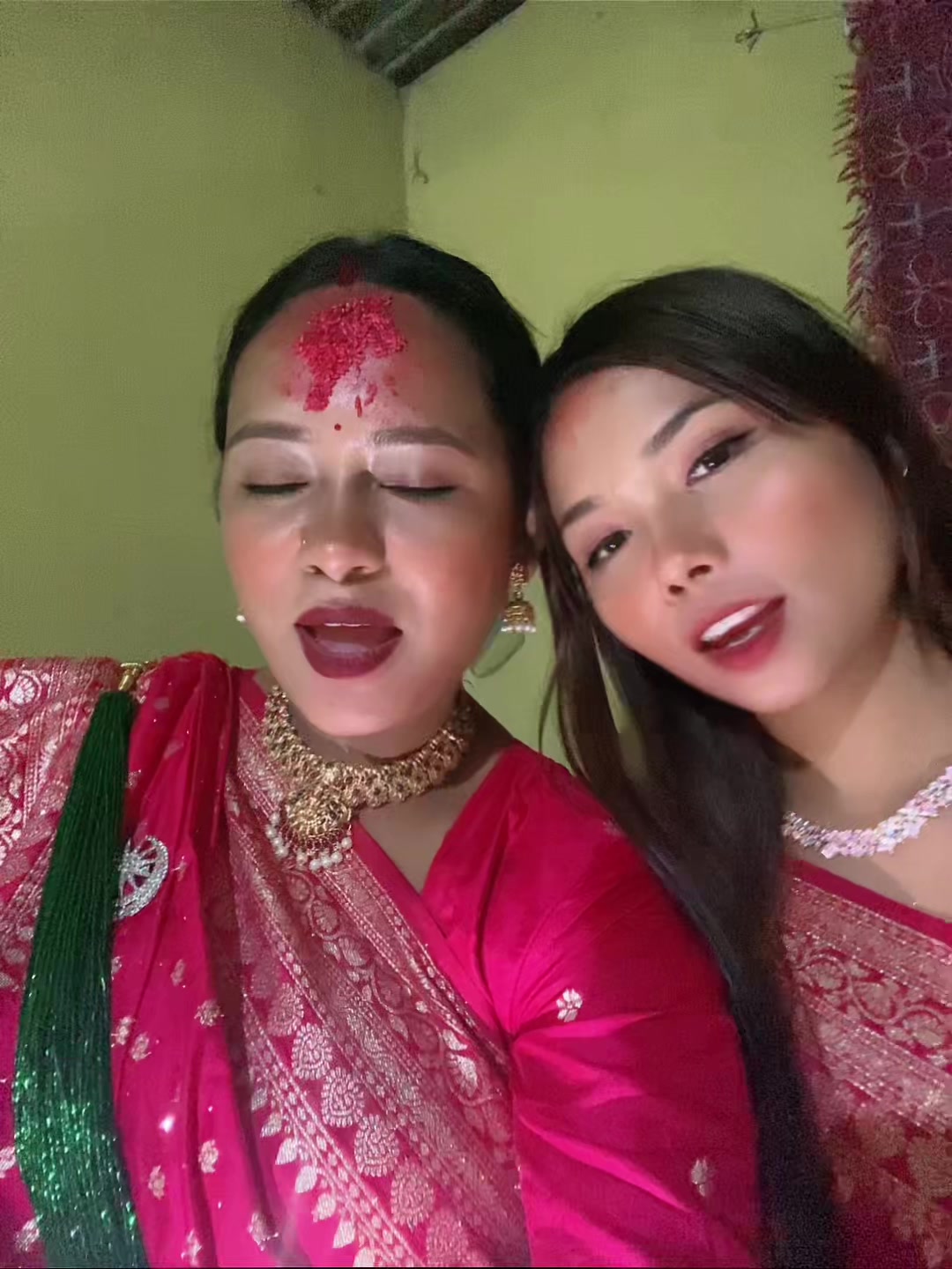 @ANJALI❤️