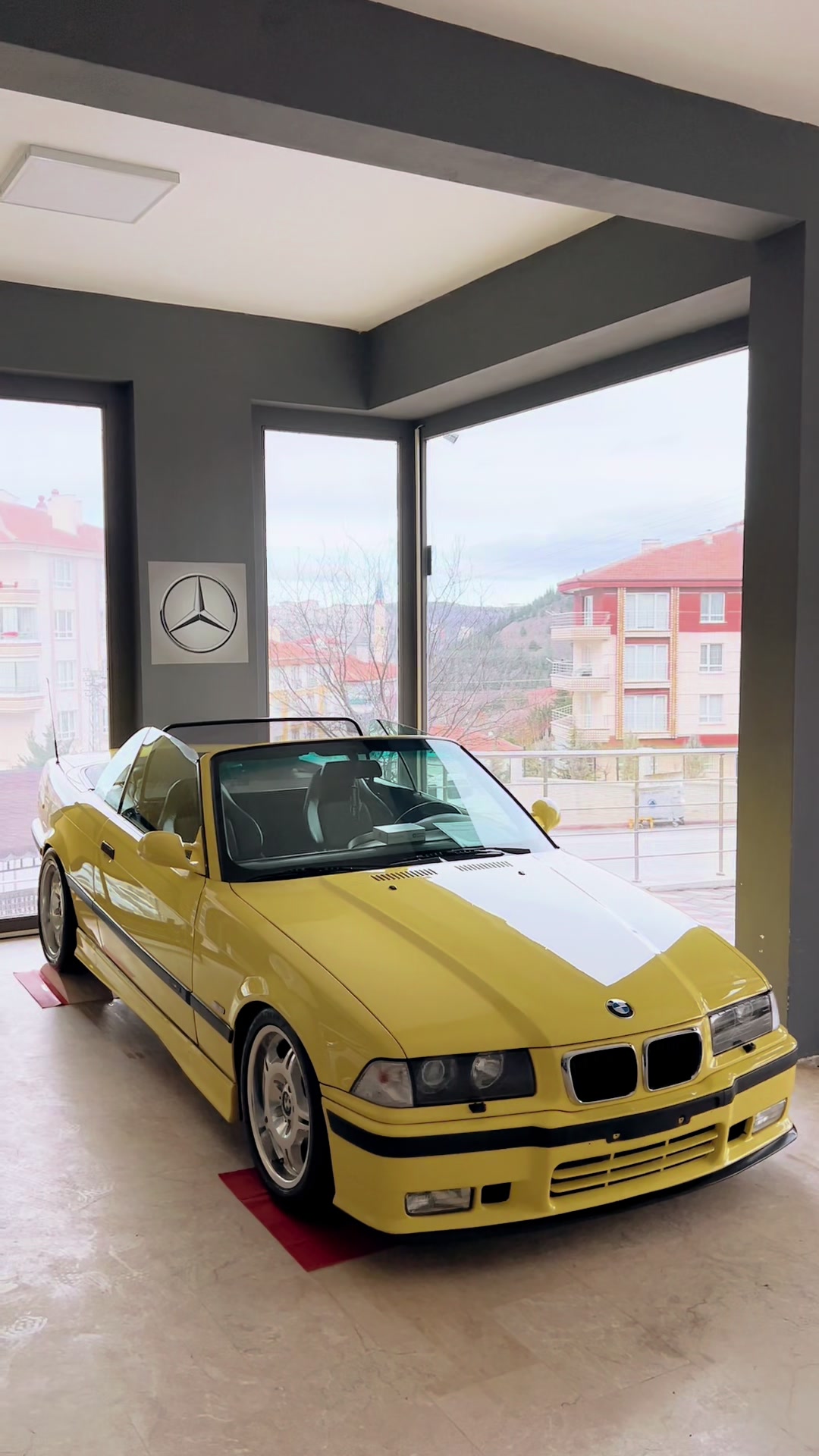 @ERDOĞAN AUTO ANKARA