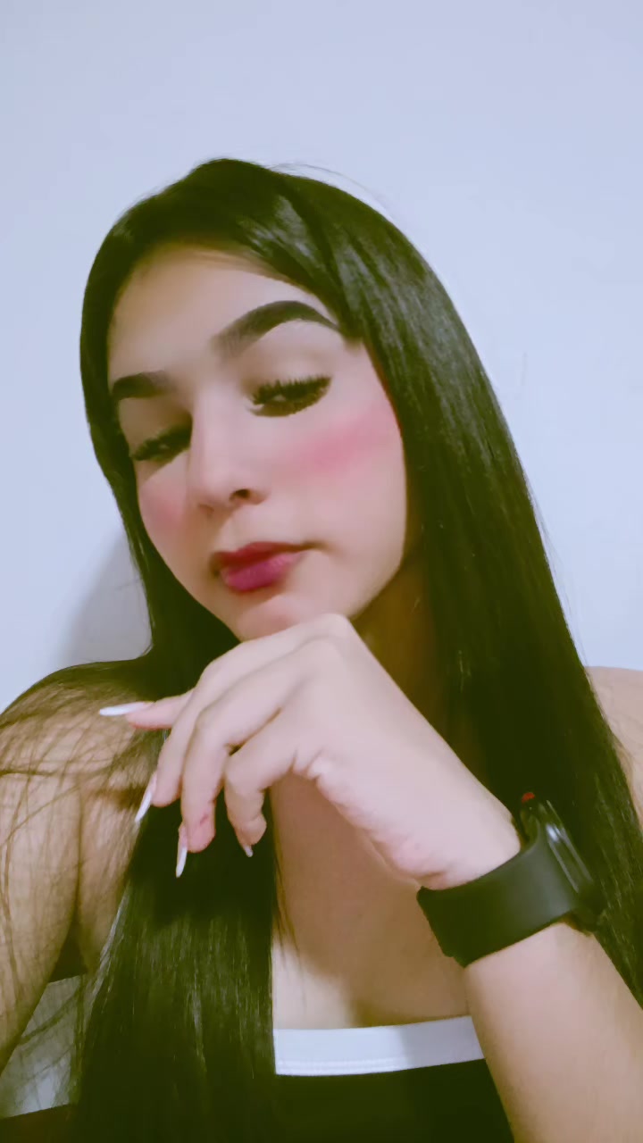 @Sofia la vallenatera 🪗💯