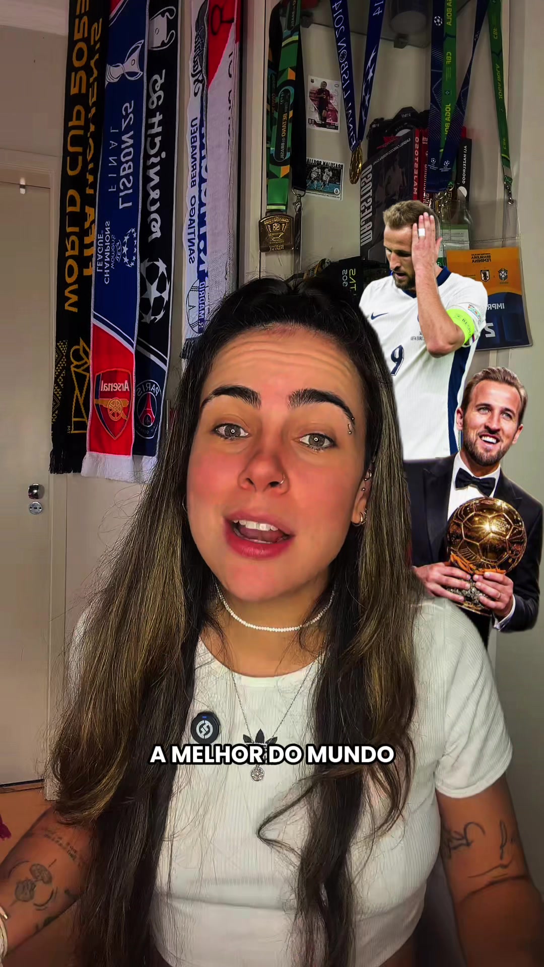 @biigoes