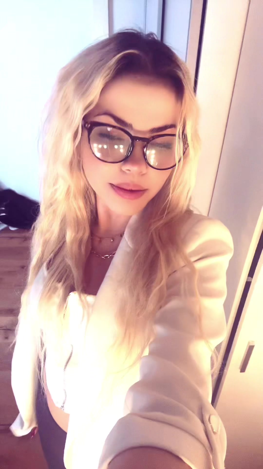 @michelle_charleen