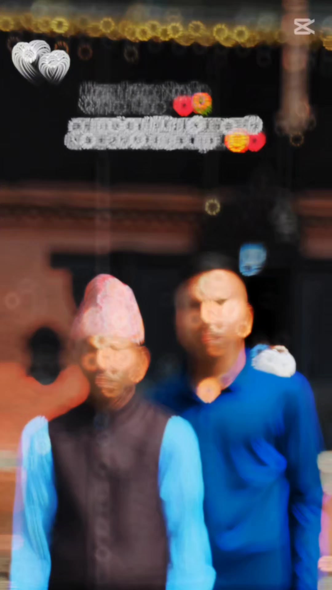 @Mŕ Bud Thapa 🤔🦋✅️