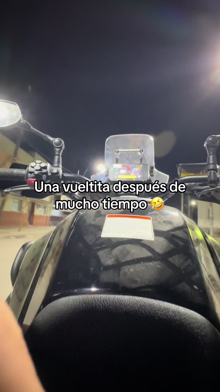 @Mati1romano