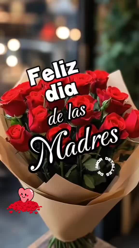 @Santy 😘🫰