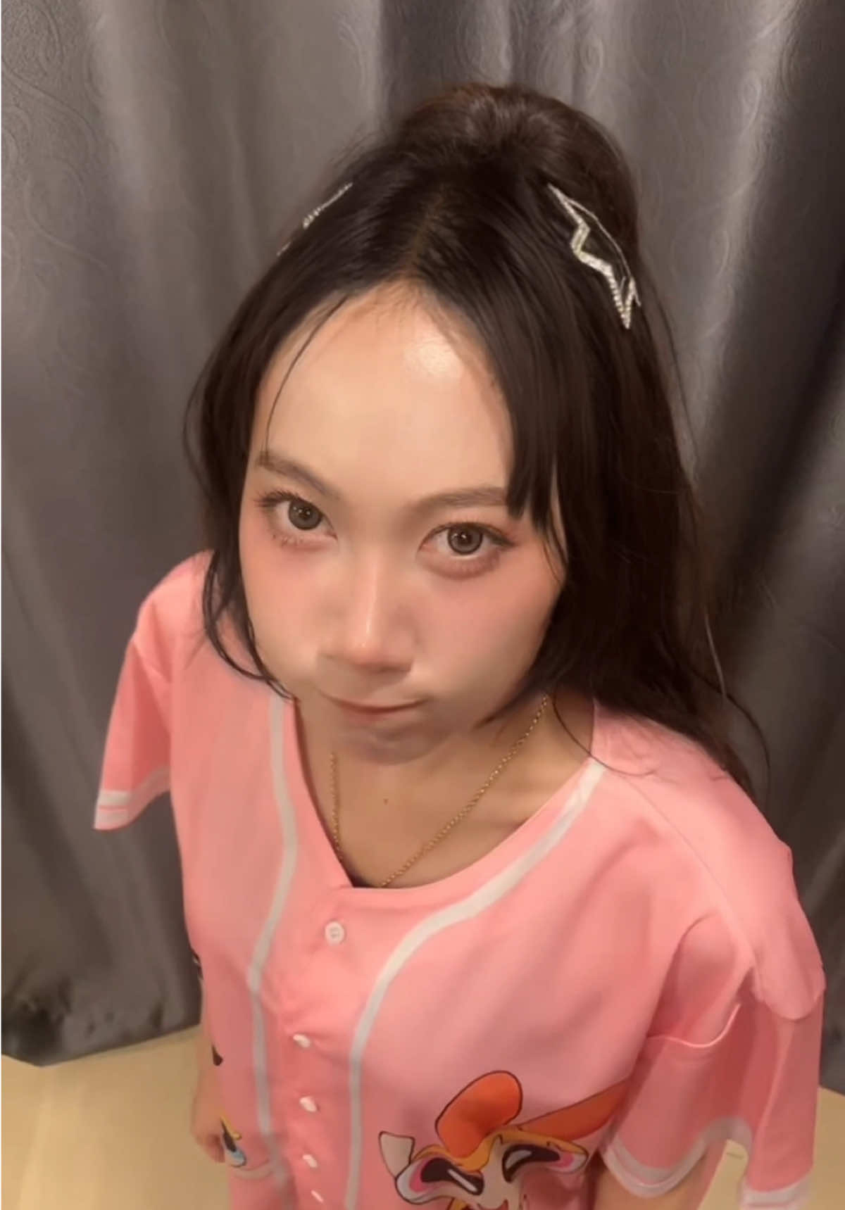 @샴푸