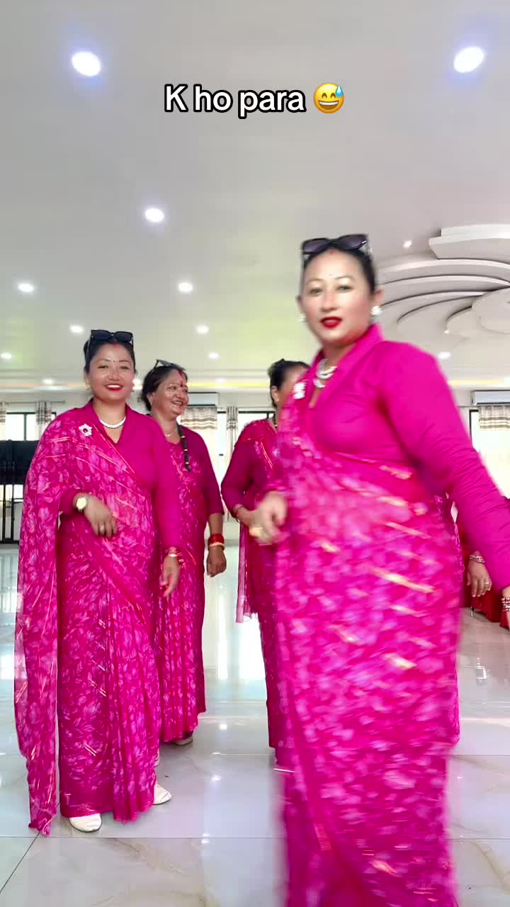 @Deepamallathakuri