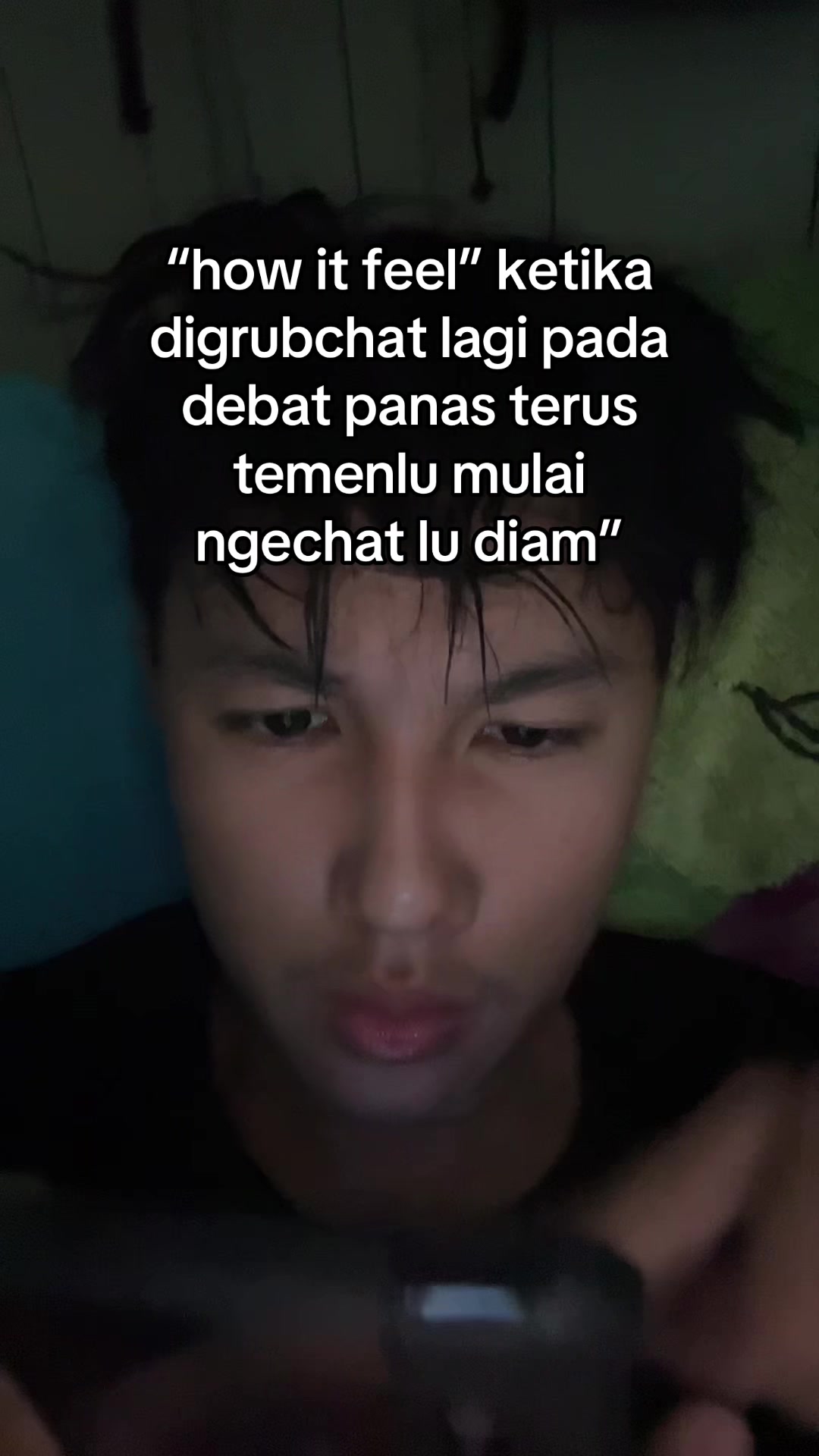 @paizz