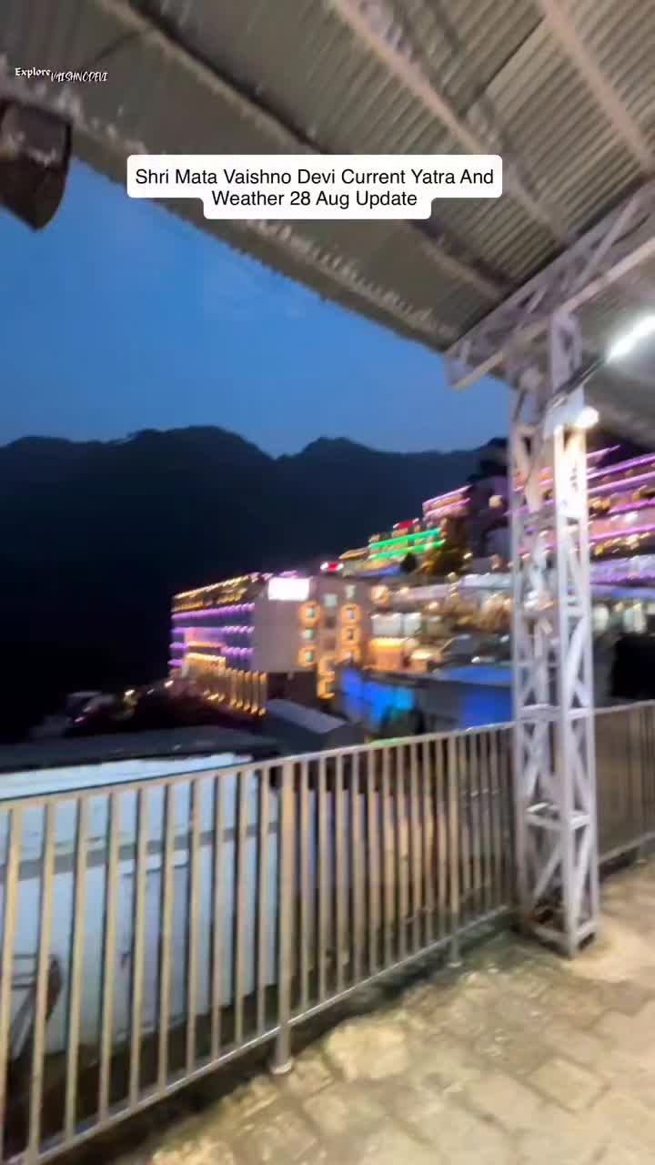 @Jai Ma Vaishno 🔱🚩🙏🏻😊