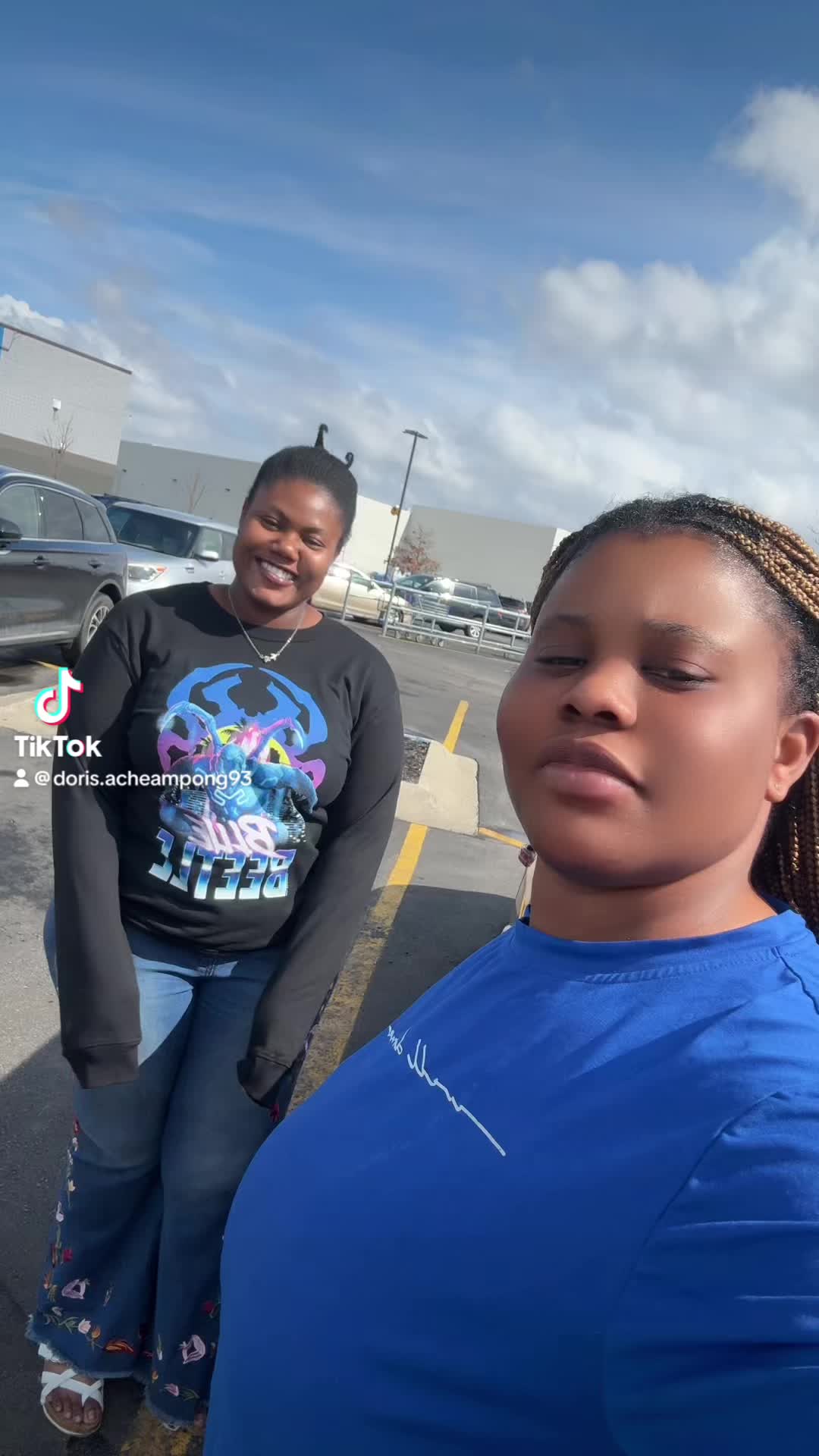 @dorisacheampong579
