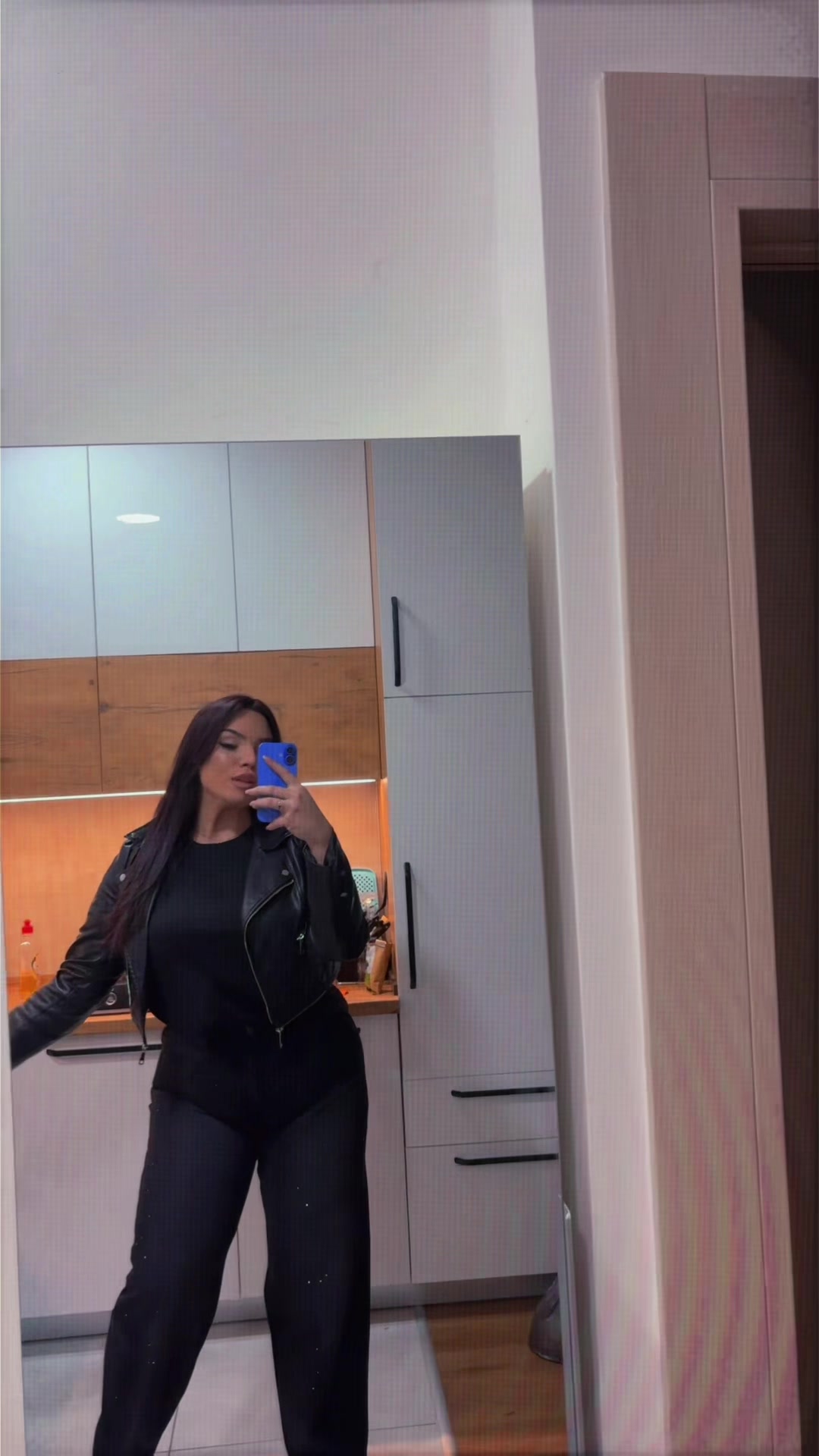 @Lidica🦁