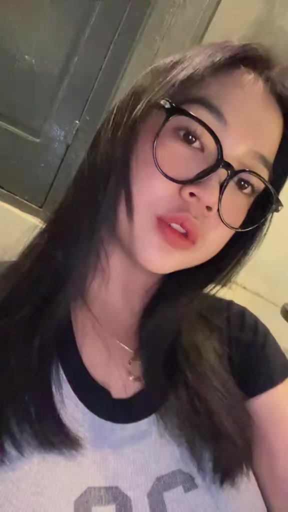 @cantika