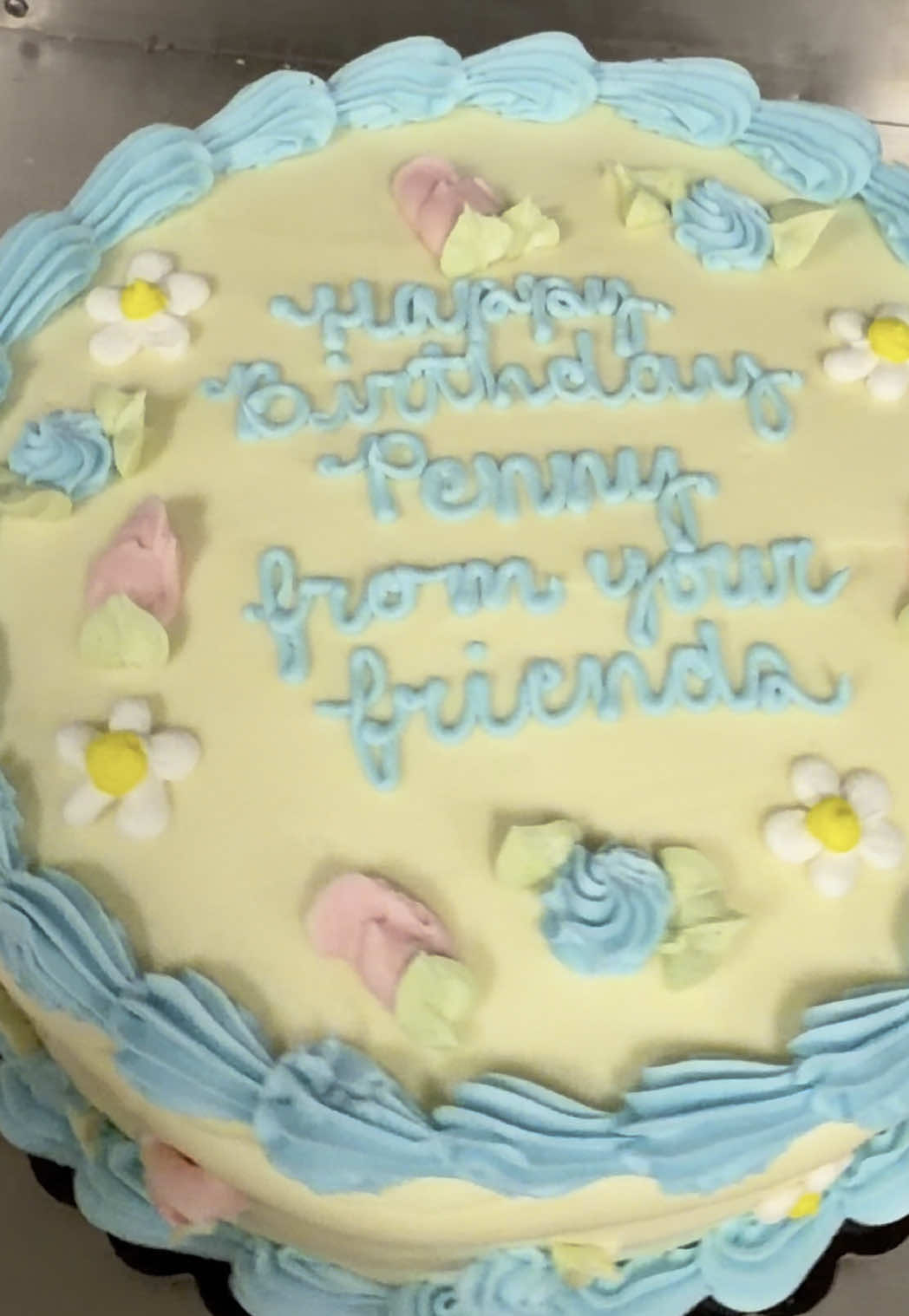 @danielle