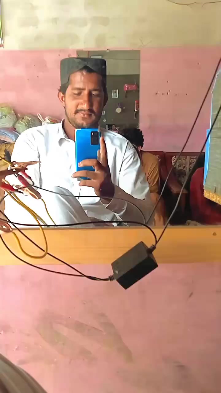 @❤️__𝑀𝑒𝓋𝑜 𝓂𝒶𝒽𝒶𝓇_₹🔥🥰