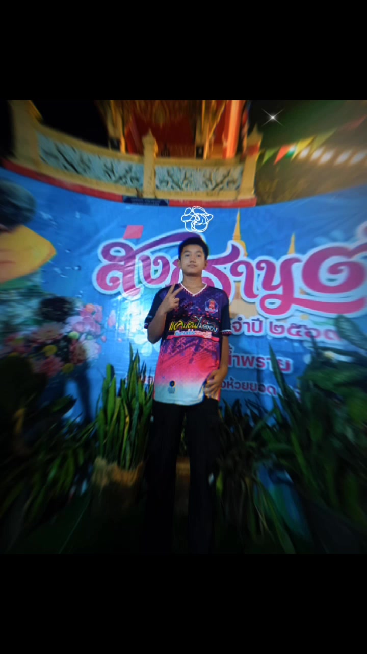 @A🐰