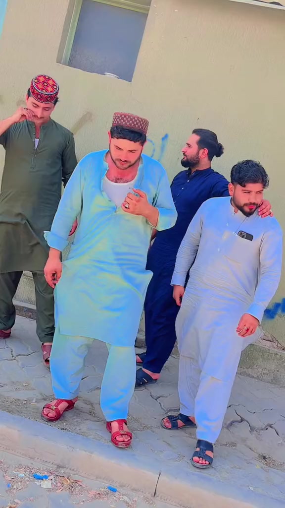 @Jawad Khan