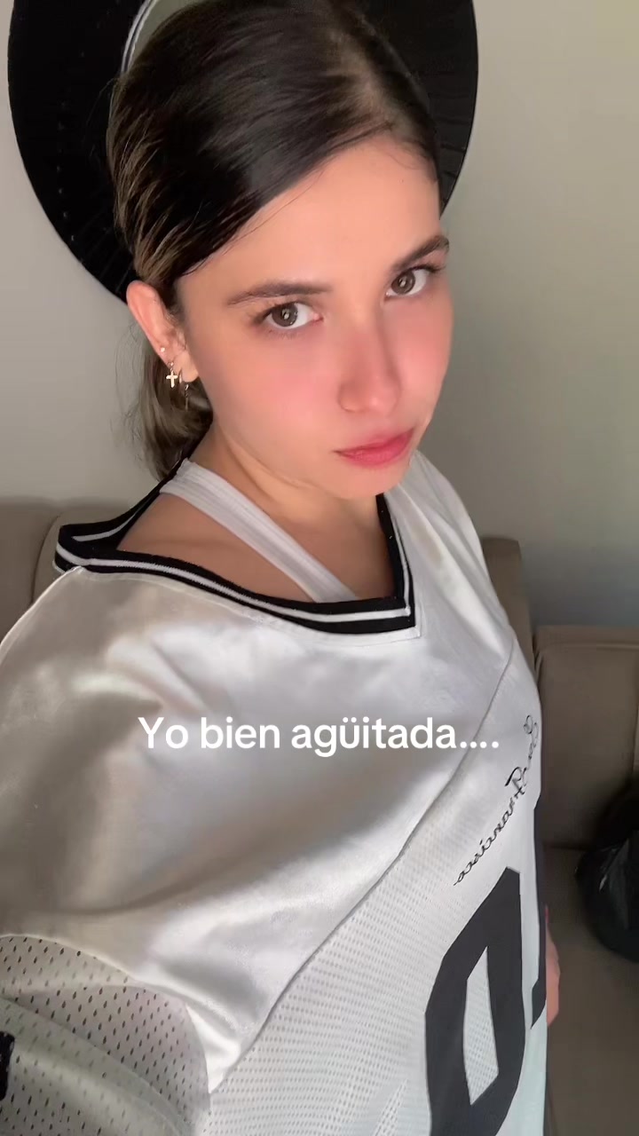 @Leticia Torres.