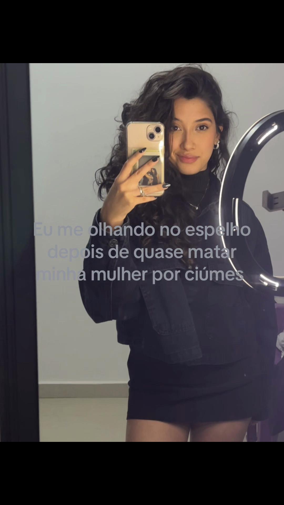 @Lu&iacute;sa