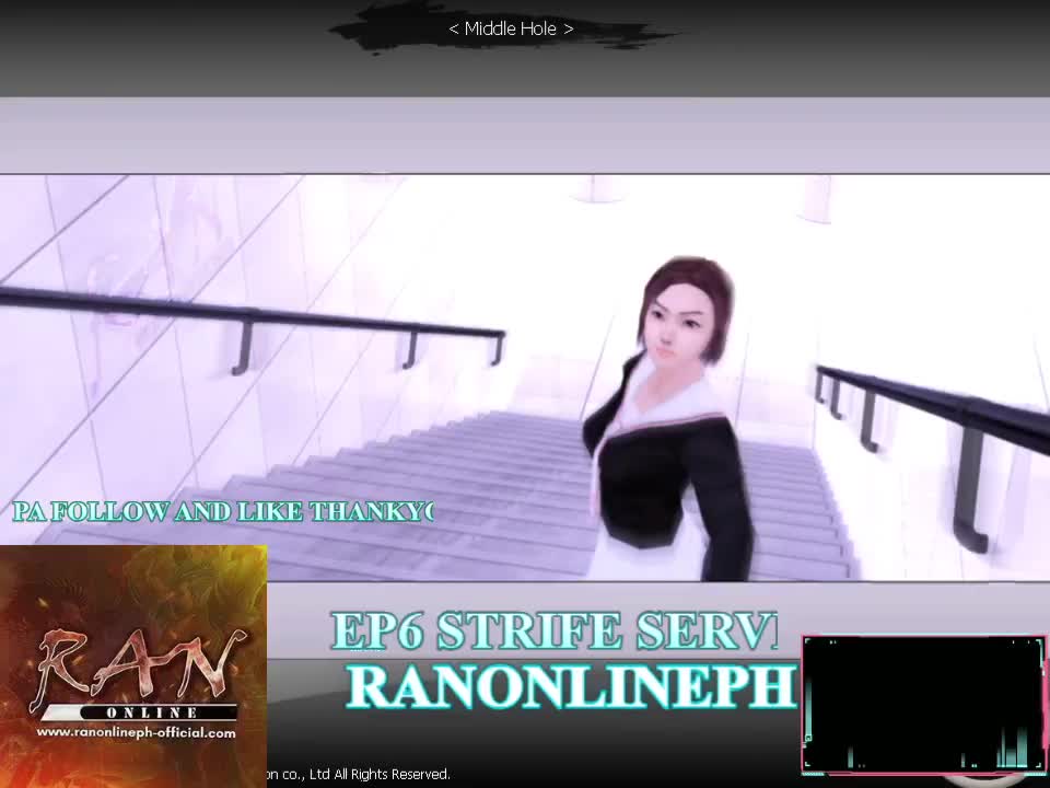 @BosskingbiiTv