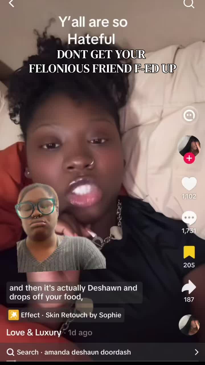 @AMYRKHANMADE<3