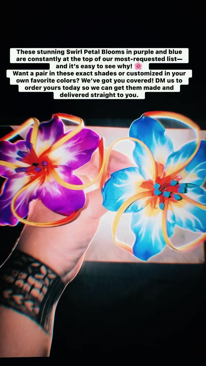 @Annie🦋