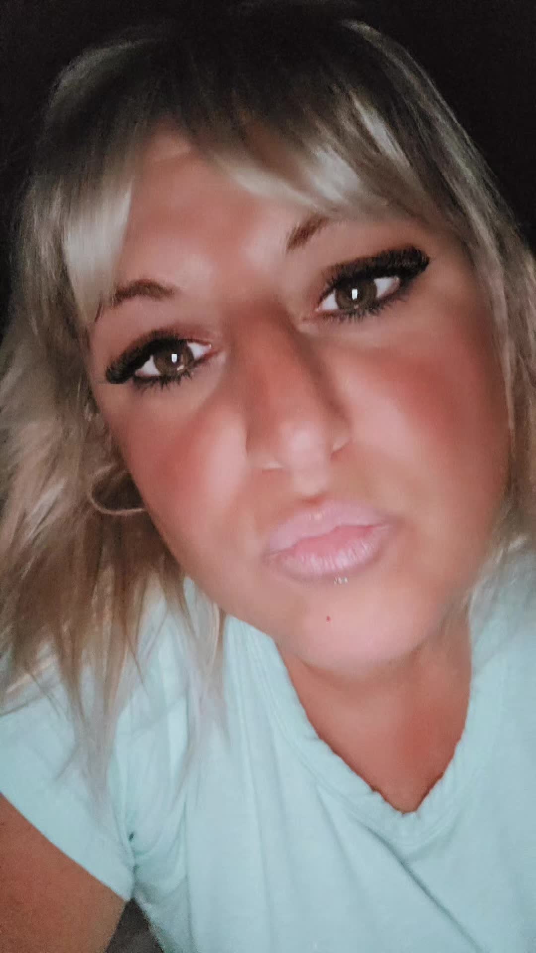 @Enza De Luca