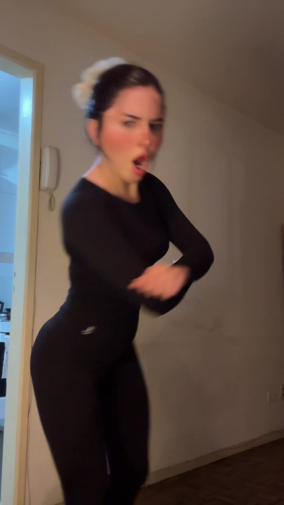 @Mia Reid