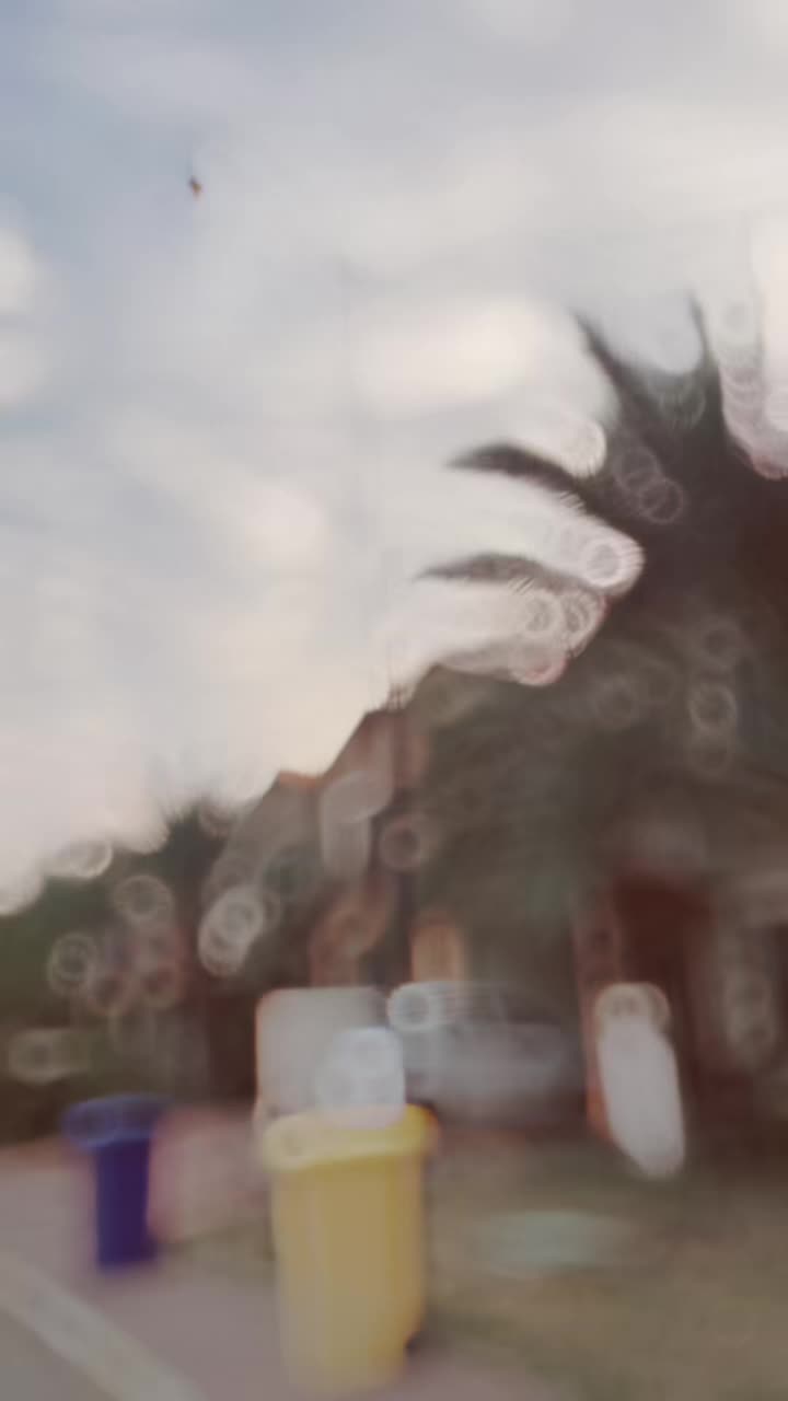 @𝐁𝐚𝐛𝐚𝐫 𝐁𝐚𝐥𝐨𝐮𝐜𝐡 ✪