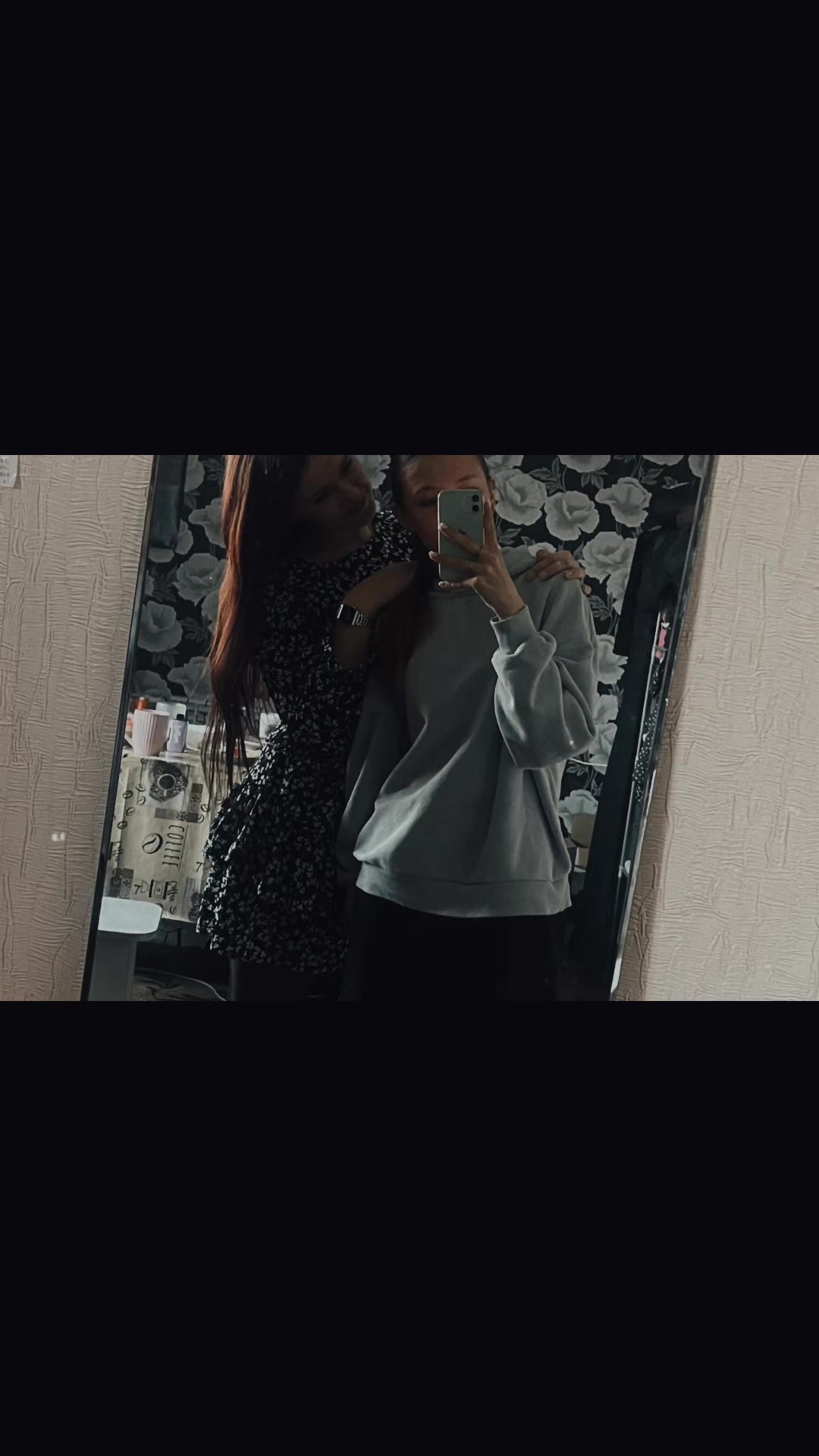 @Ксюшка