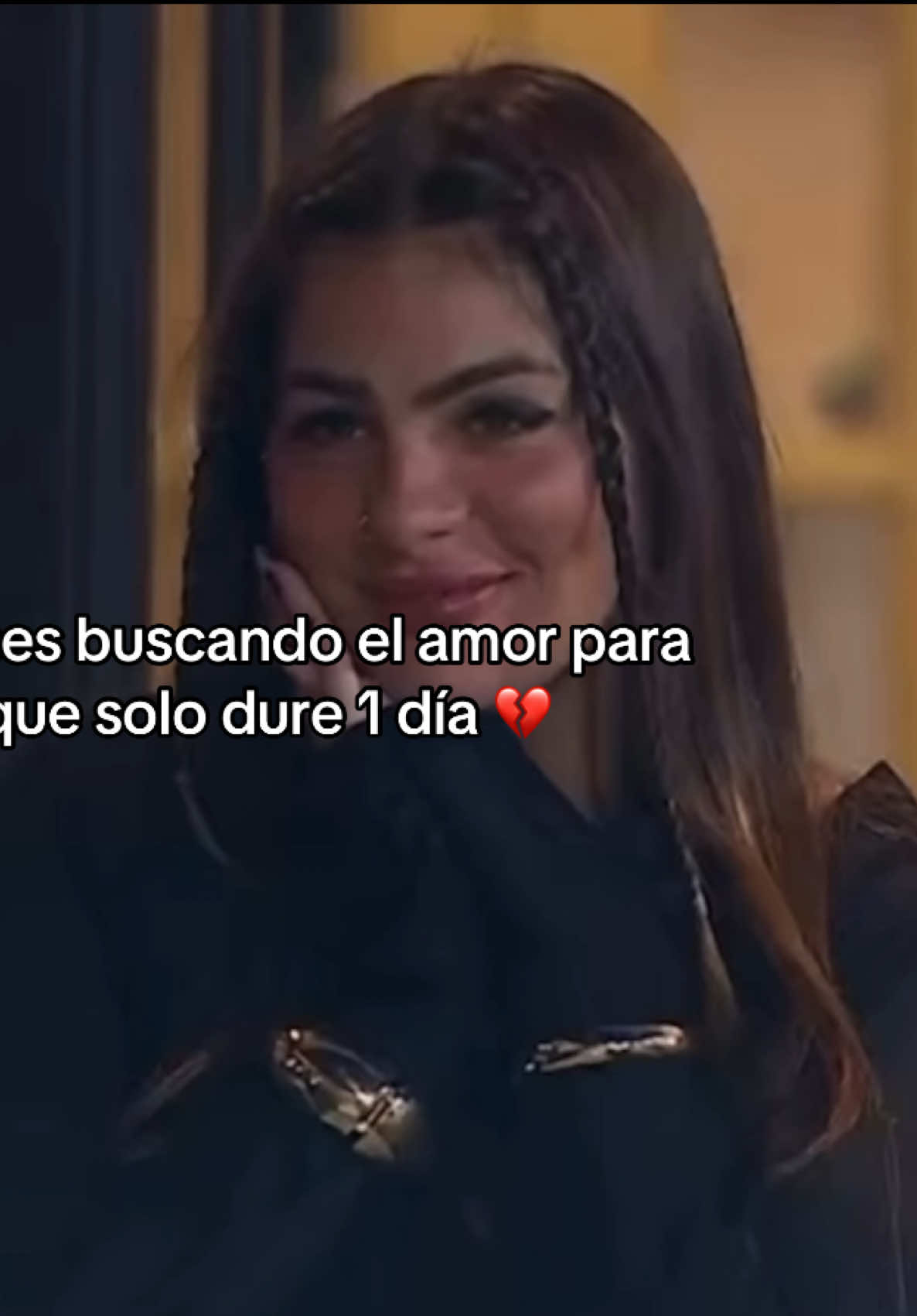 @LUANA TEAM