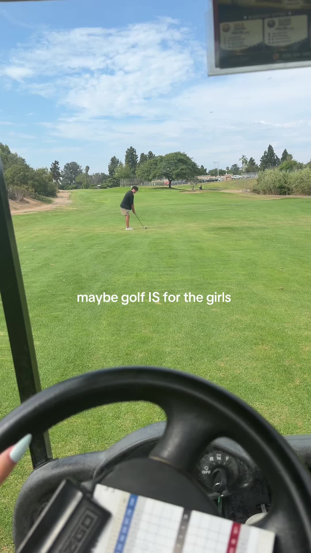 @em 🎀