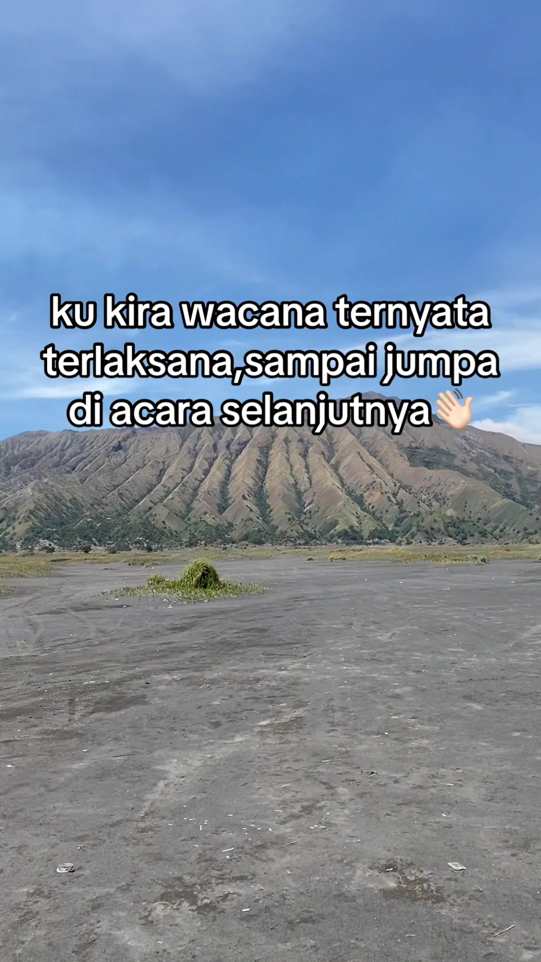 @Yogi Tri