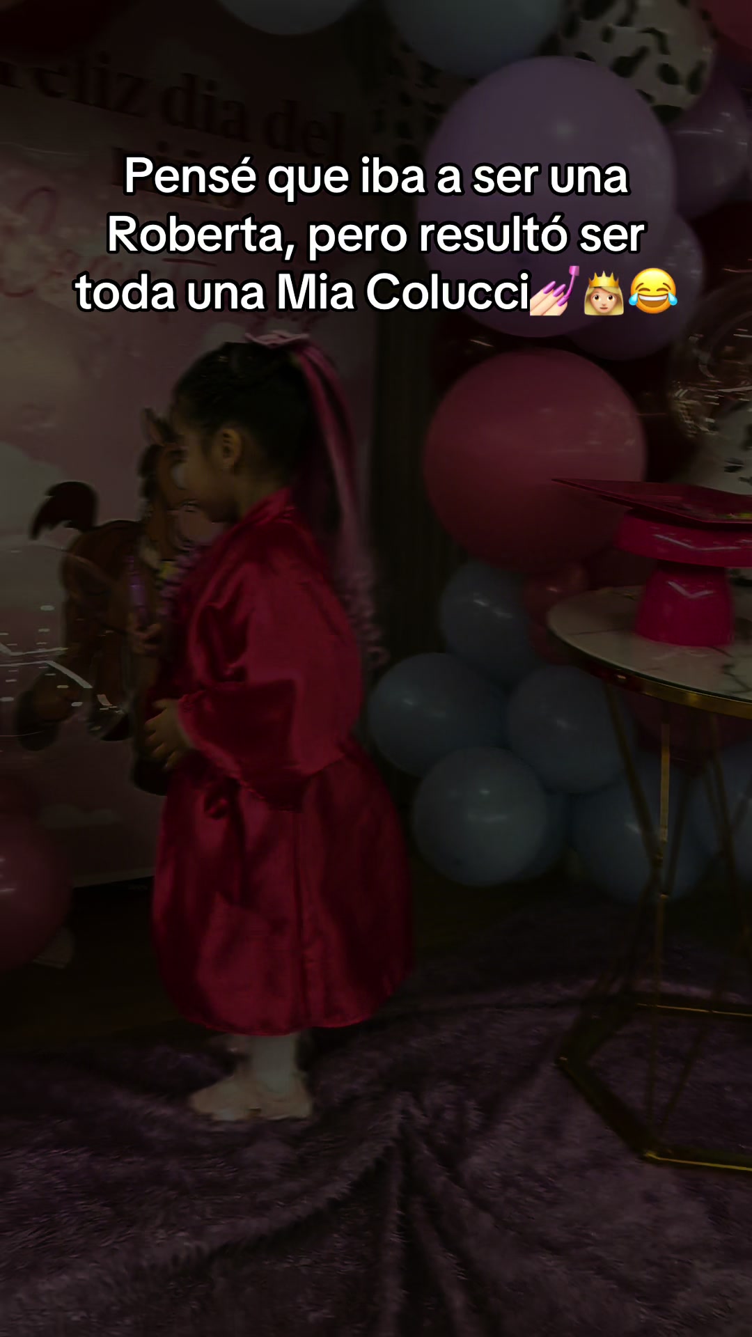@Estefanía Andreina C