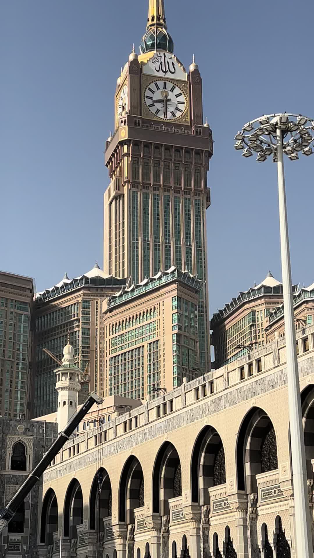 @💥Abdull💥Sarakii 🇸🇦