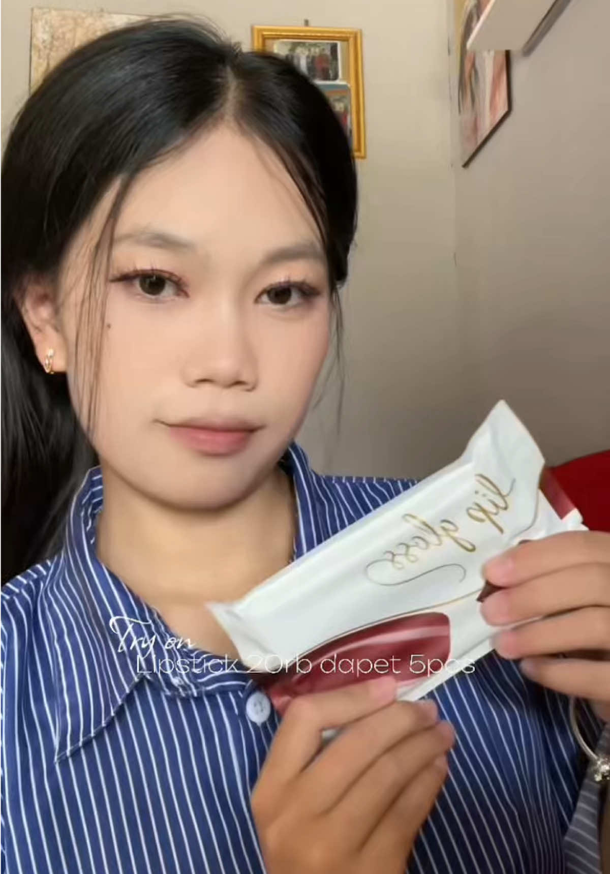 @IG: ayurzkni_