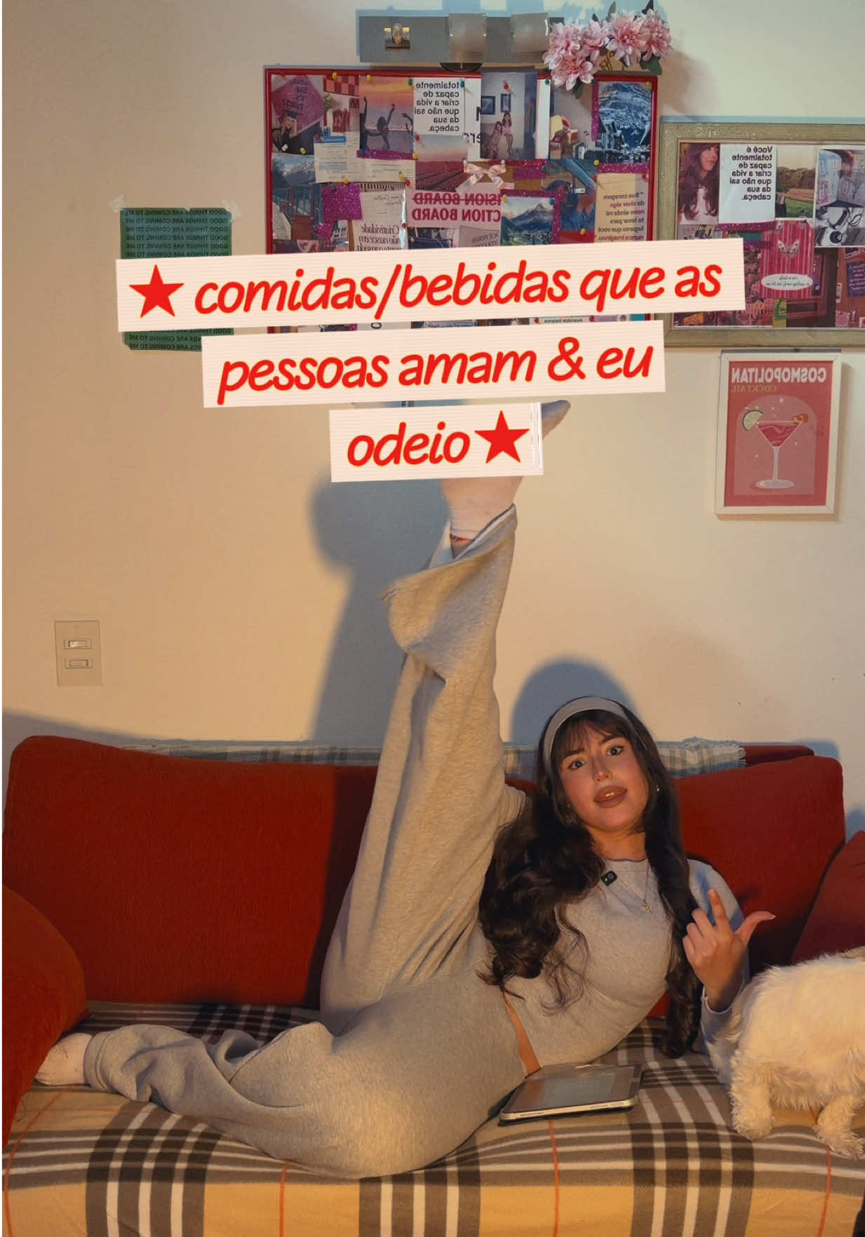 @Bia Lou