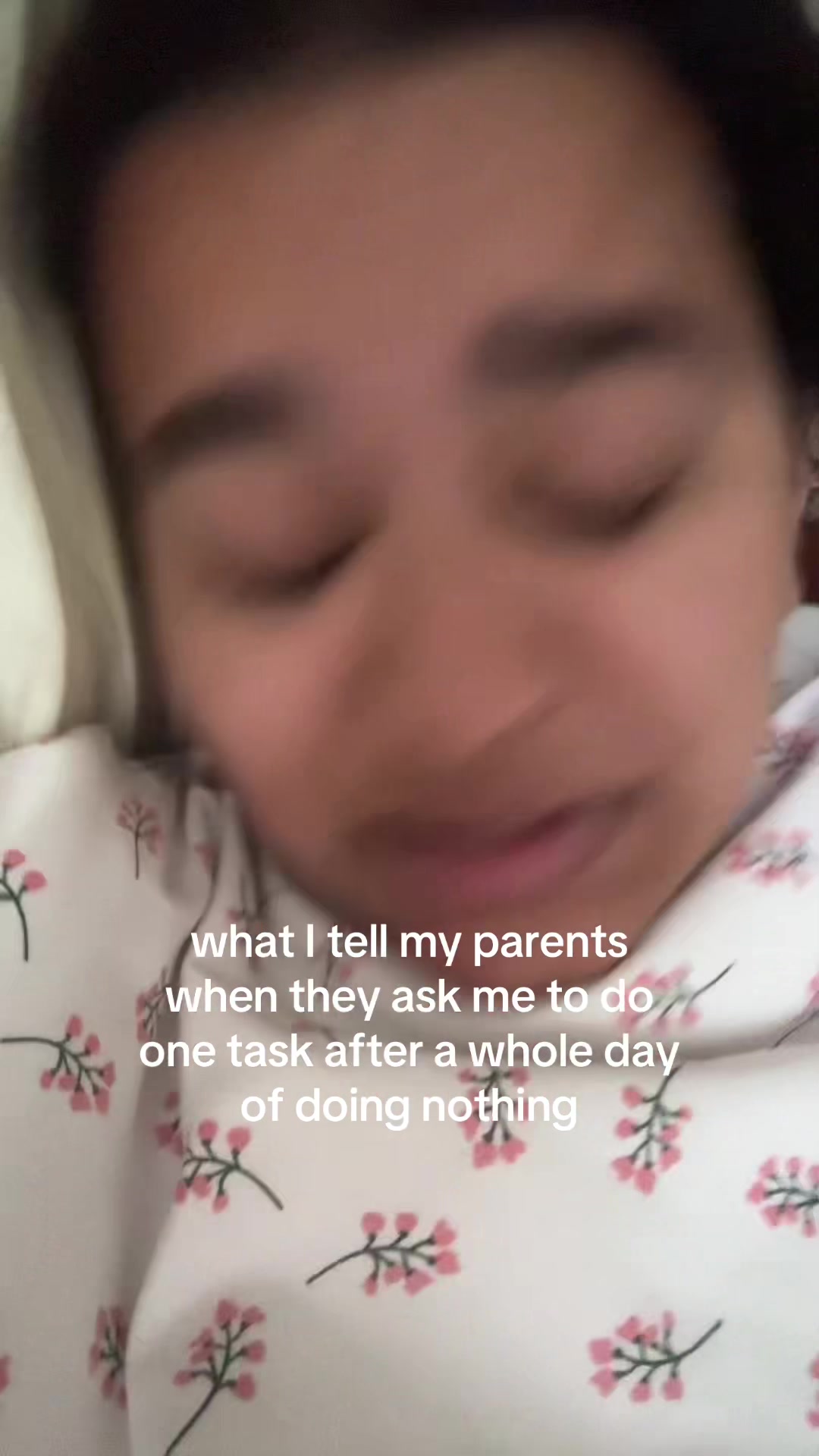 @Michelle⭐️