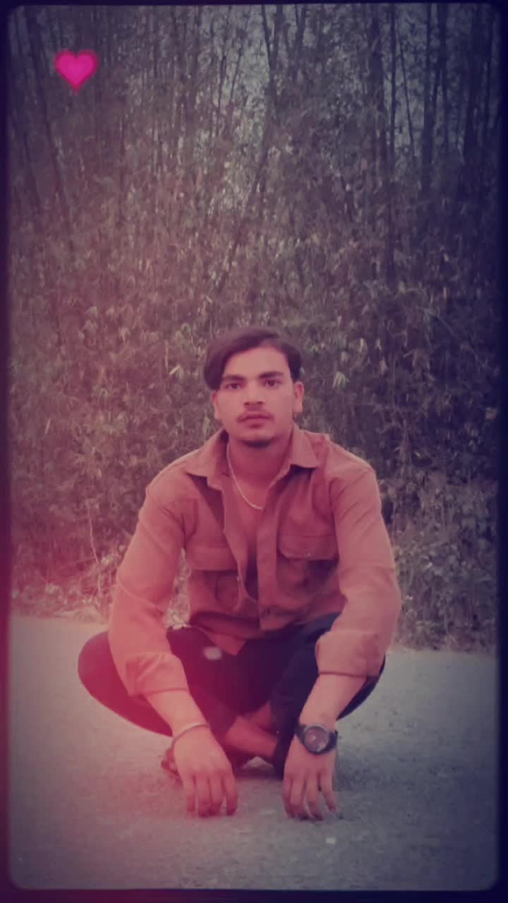 @乂❤ꪊꪀꪶꪊᥴ𝘬ꪗ ᥇ꪮꪗ❤乂🇲🇾