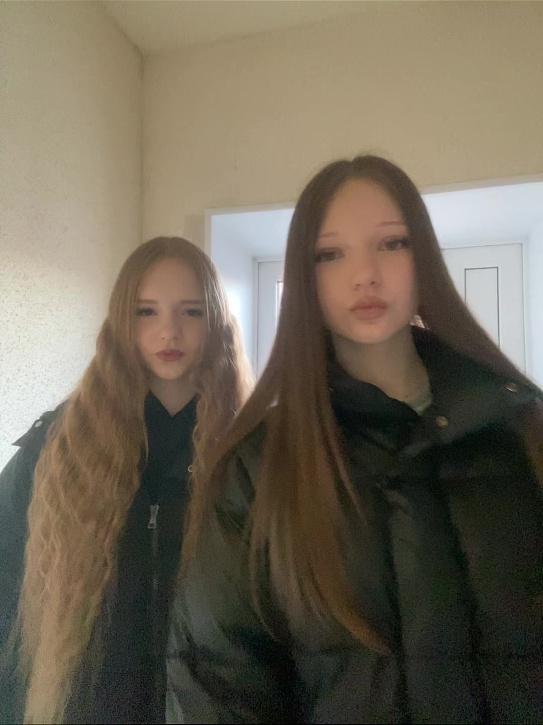 @сашуля клэп