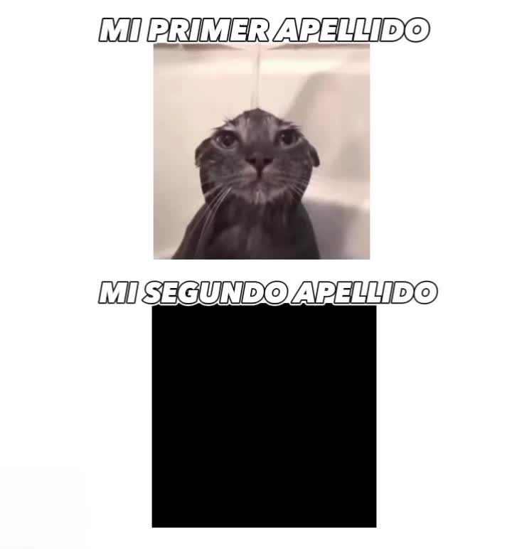 @𐙚