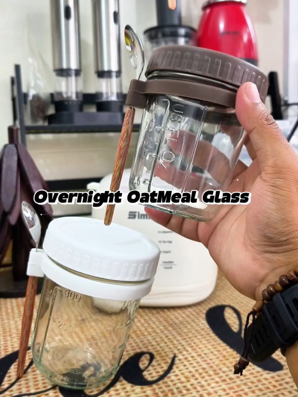 @Mrizqii&trade;