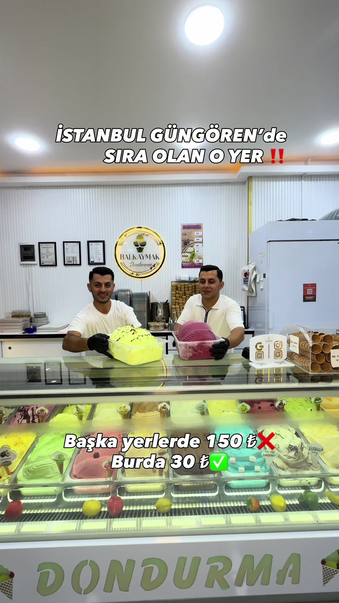 @Reelsle Geziyorum