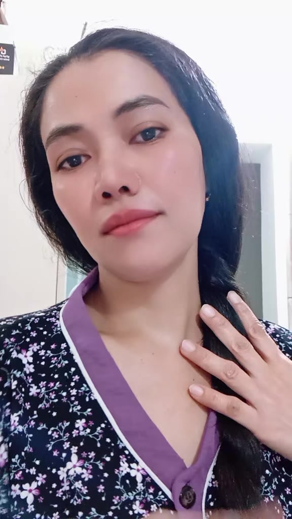 @hair skin care