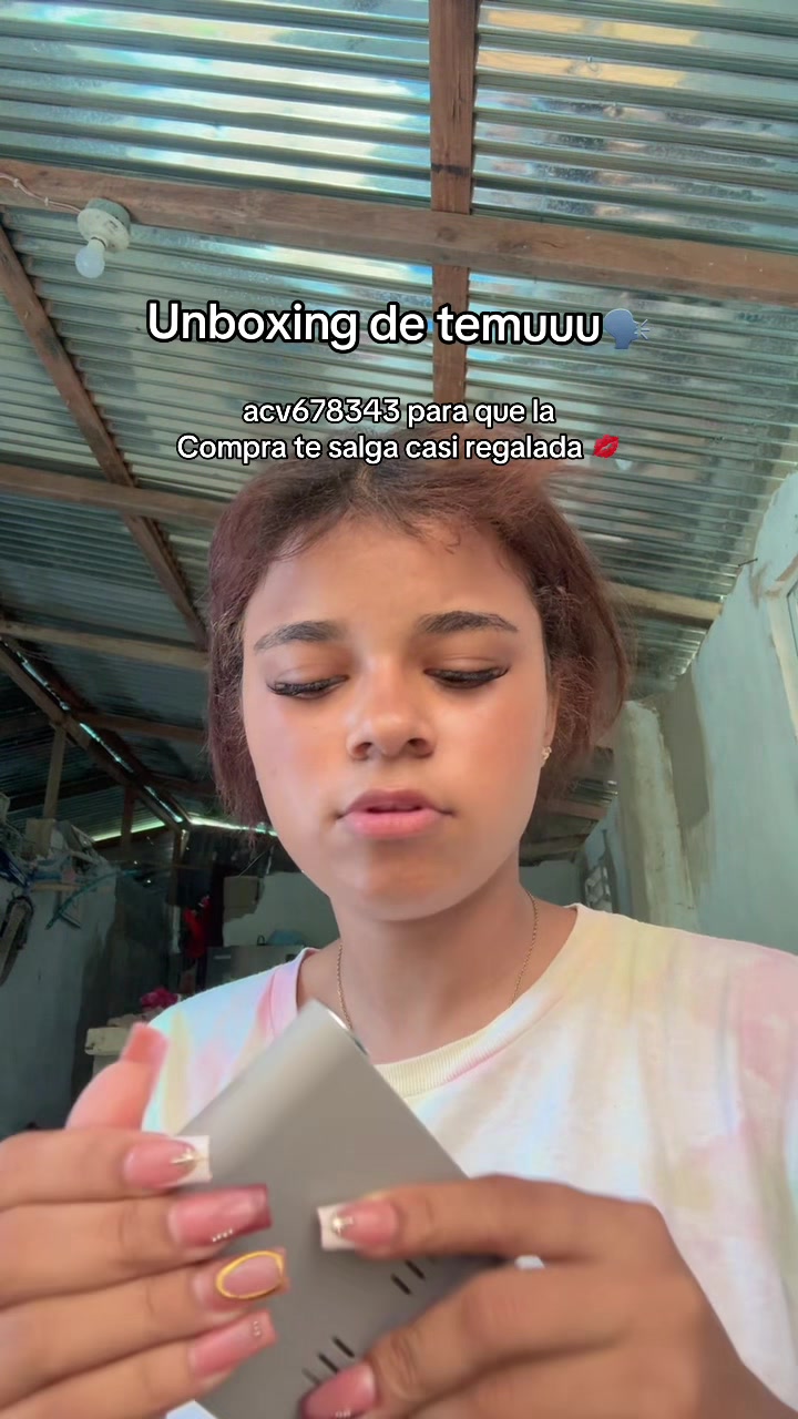 @MichelleYpunto