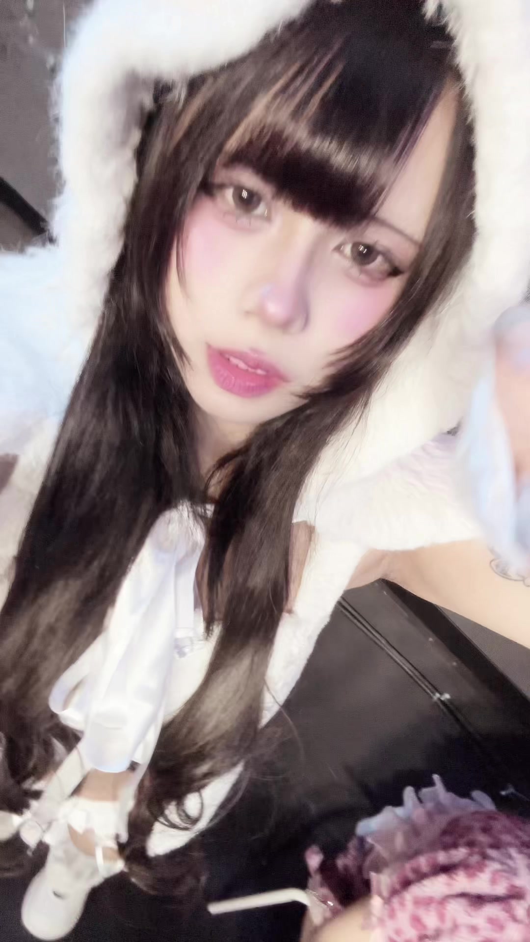 @lilis ໒꒱୨୧.*