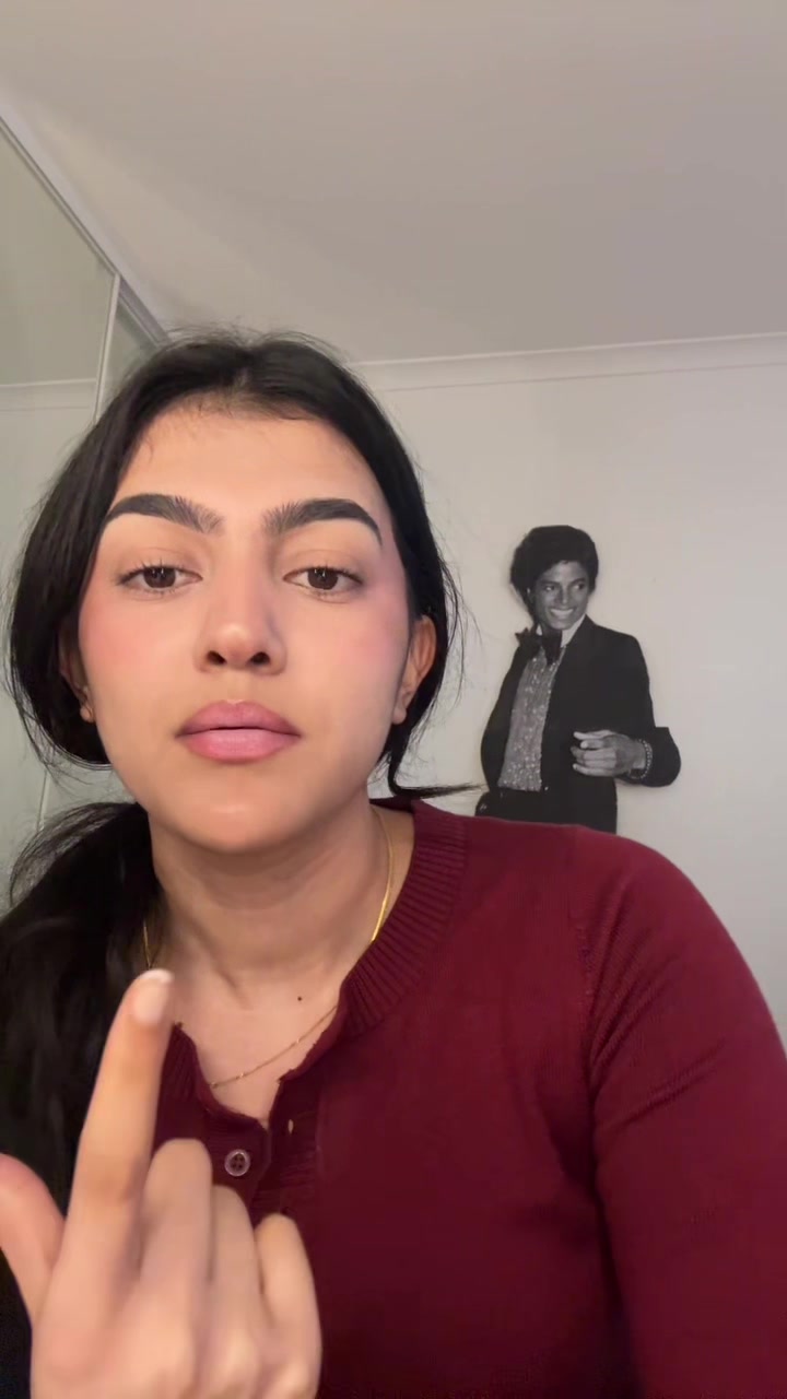 @sukhi🧘🏻♀️