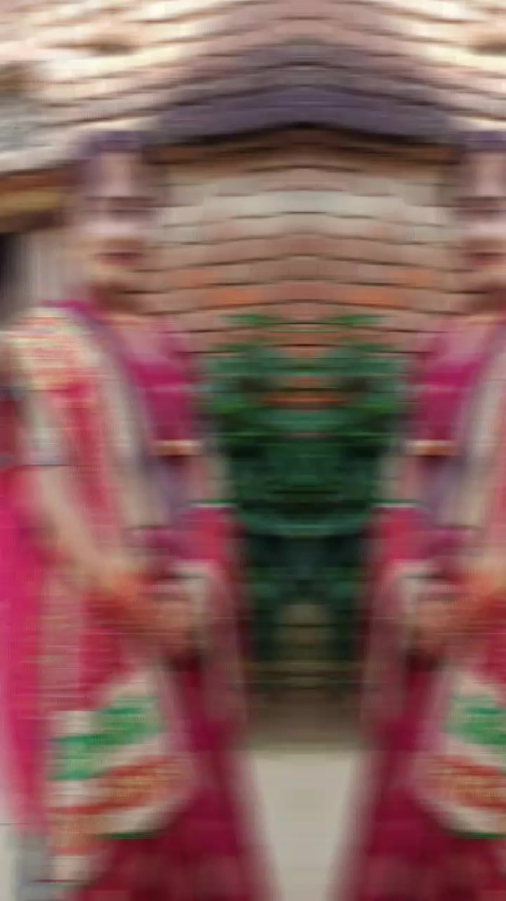 @Laxmi Yadav