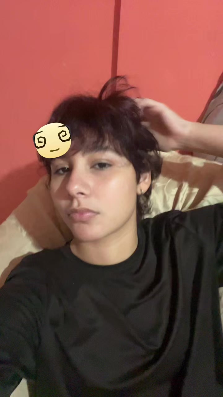 @aln.lno