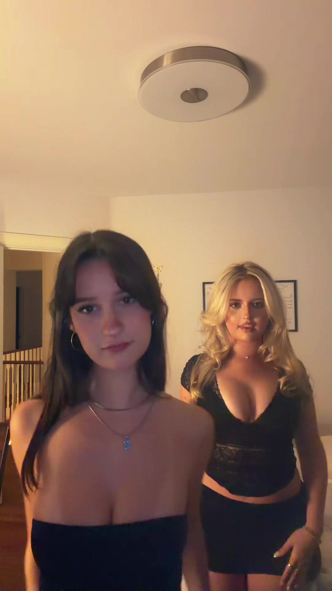@Claire_johnson88