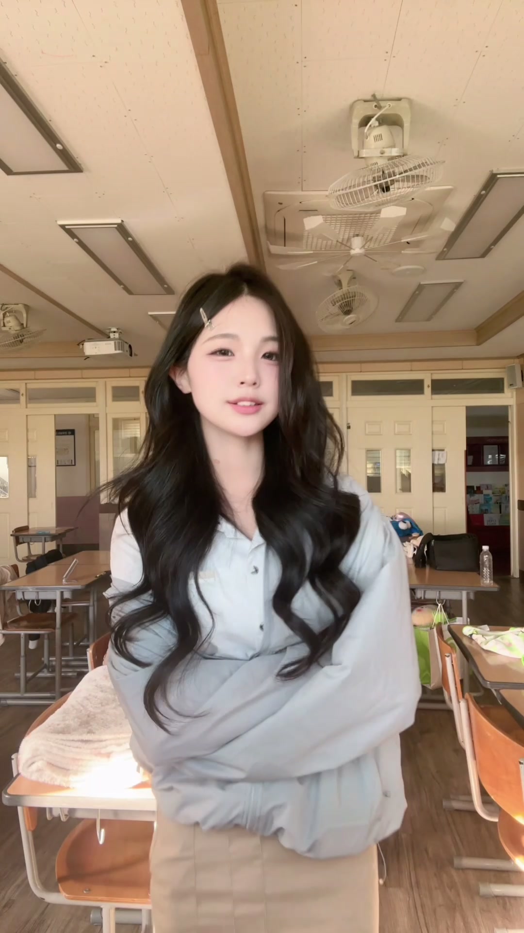 @에빈게리온